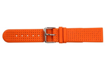 Krak B150 - 56